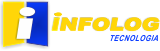 Infolog